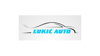 Lukić Auto