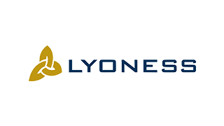 Lyoness d.o.o.