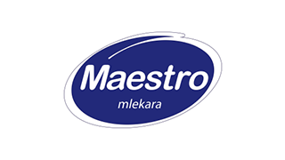 Maestro mlekara