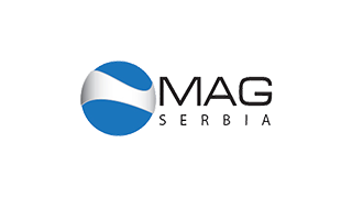 Mag Serbia