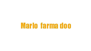 Marlo farma d.o.o.