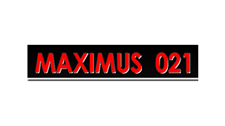 Maximus 021