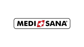 Medisana d.o.o.