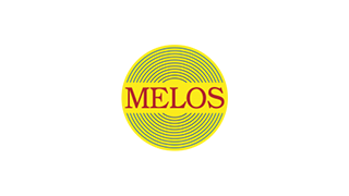 Melos TV