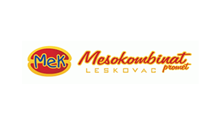 Mesokombinat Leskovac