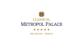 Metropol Palace d.o.o.