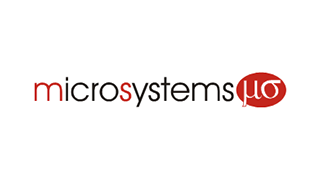 Microsystem