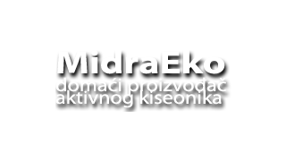 Midra Eko