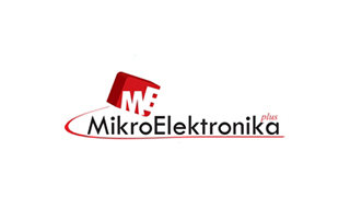 Mikroelektronika d.o.o