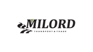 Milord transport