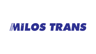 Miloš trans