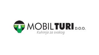 Mobil Turi