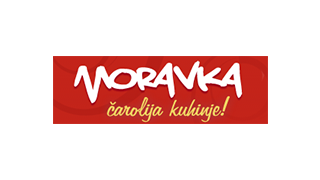 Moravka