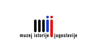 Muzej istorije Jugoslavije