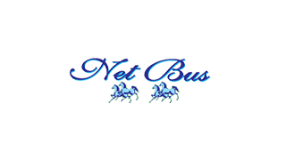 Net Bus d.o.o.