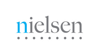 Nielesen