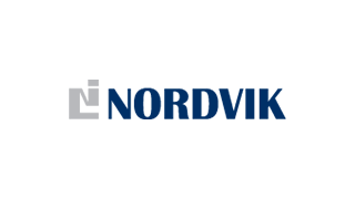 Nordvik