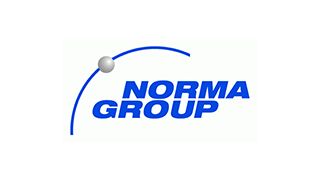 Norma Group