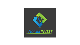 Norma invest