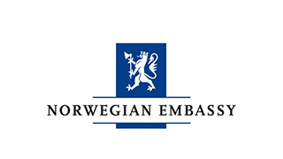 Norwegian embassy