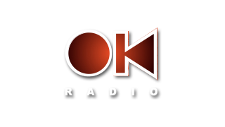 OK Radio Vranje