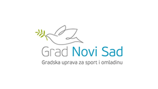 Novi Sad