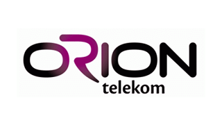 Orion Telekom