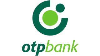 OTP Banka