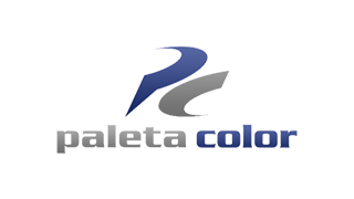 Paleta color roba i usluga