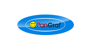 Pan graf