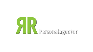 Personalagentur