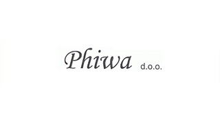 Phiwa