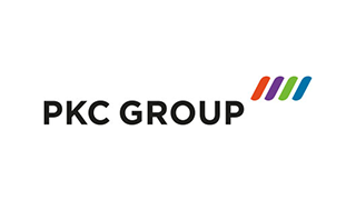PKC group