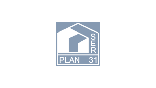 Plan 31