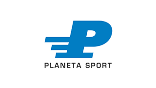 Planeta sport