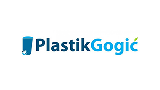 Plastik Gogic