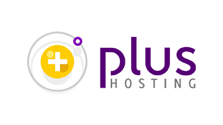 Plus hosting