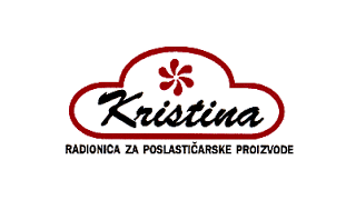 Poslastičarnica Kristina