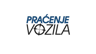 Praćenje vozila