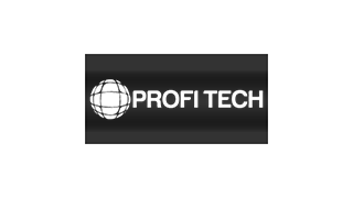 Profi tech