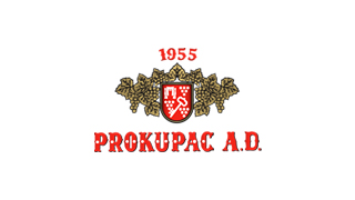 Prokupac a.d.