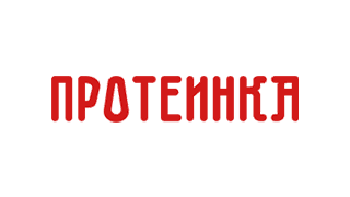 Proteinka