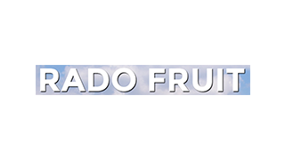 Rado fruit