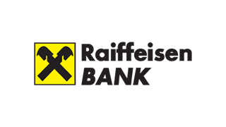 Raiffeisen Bank