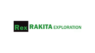 Rakita exploration