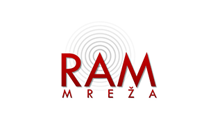 Ram mreža