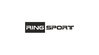 Ring Sport Jagodina