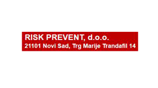 Risko Prevent d.o.o.