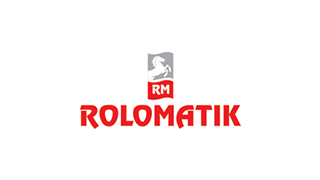 RM rolomatik