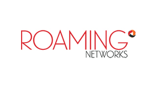 Roaming Networks d.o.o.